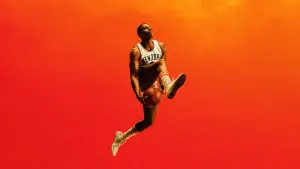 Задник к фильму "Свитуотер" #425253