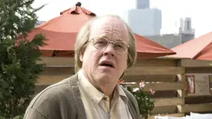 Задник к фильму "Нью-Йорк, Нью-Йорк" #713424