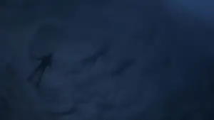 Задник к фильму "Идентификация Борна" #579441