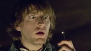 Задник к фильму "Хижина в лесу" #696106