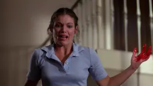 Задник к фильму "Ярость" #292376