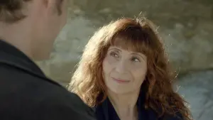 Задник к фильму "" #486377