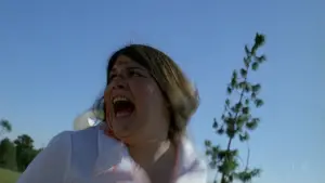 Задник к фильму "" #437862