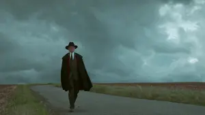 Задник к фильму "Млечный Путь" #403230