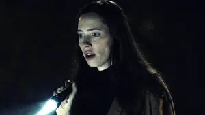 Задник к фильму "Дом на другой стороне" #274359