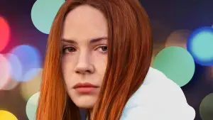 Задник к фильму "Вечеринка только начинается" #425468