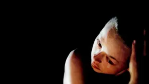 Задник к фильму "Зона военных действий" #353901