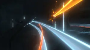 Задник к фильму "Трон: Наследие" #590019