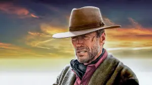 Задник к фильму "Непрощённый" #431118