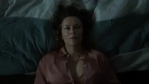 Задник к фильму "Без опоры" #787111