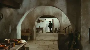 Задник к фильму "Хороший, плохой, злой" #582080