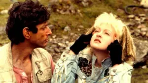 Задник к фильму "Озарение" #418111