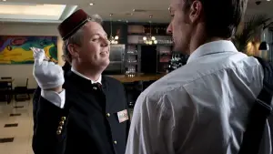 Задник к фильму "" #689093