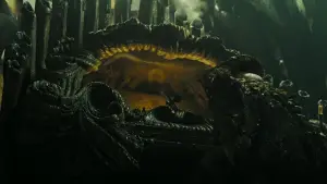 Задник к фильму "Пираты Карибского моря: На краю света" #564444