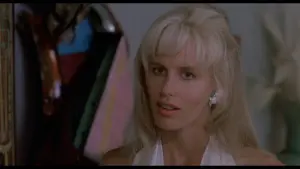 Задник к фильму "Уолл-стрит" #234746