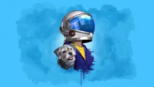 Задник к фильму "Чудо" #177341