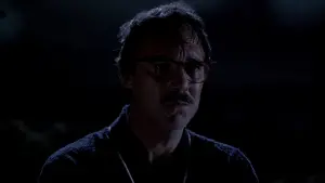 Задник к фильму "Смерть и девушка" #236370