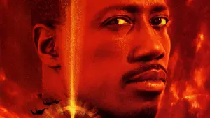 Задник к фильму "Зона высадки" #484912