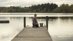 Задник к фильму "Взаперти" #359844