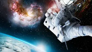 Задник к фильму "Телескоп Хаббл в 3D" #457763