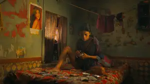 Задник к фильму "" #650419