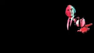 Задник к фильму "Фантазм" #736736