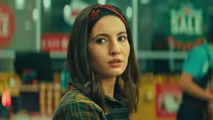 Задник к фильму "Чёрная пятница" #345067