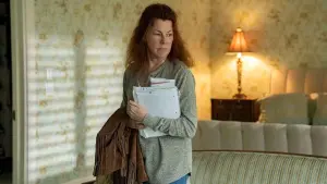 Задник к фильму "Братство" #324933