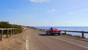 Задник к фильму "" #677631