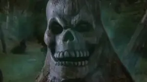 Задник к фильму "Зло Бонге 2: Король Бонг" #446911