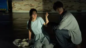 Задник к фильму "Ты умрёшь через 6 часов" #585124