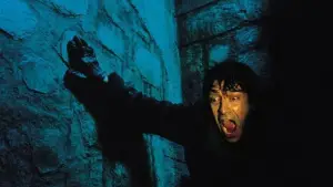 Задник к фильму "" #695073