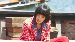 Задник к фильму "Контрабандистки" #355179