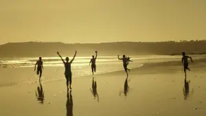 Задник к фильму "" #553391