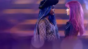 Задник к фильму "" #349056