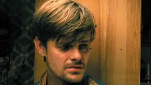 Задник к фильму "" #715674