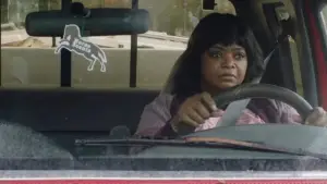 Задник к фильму "Ма" #742882