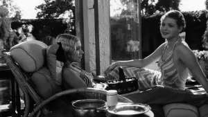 Задник к фильму "" #743326