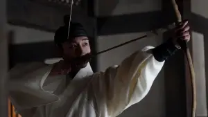 Задник к фильму "" #520425