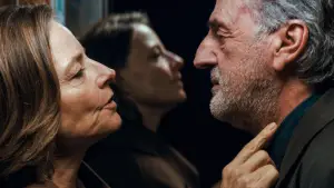 Задник к фильму "Частная жизнь" #524985