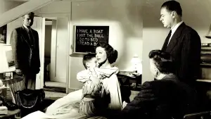 Задник к фильму "" #712721