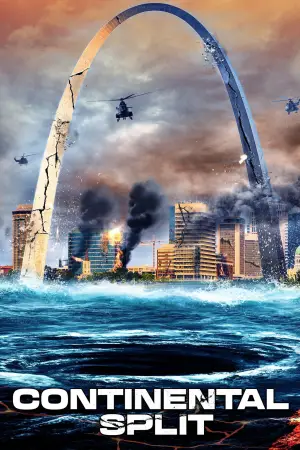 Постер к фильму "" #706673