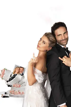 Постер к фильму "" #442523