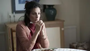 Задник к фильму "Сломленные" #695244