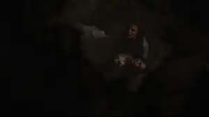 Задник к фильму "Телекинез" #736279