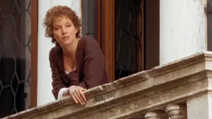 Задник к фильму "Казанова" #725830