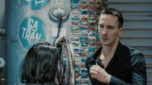 Задник к фильму "" #621740