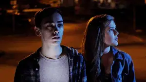 Задник к фильму "" #741148