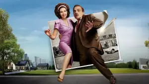 Задник к фильму "" #522727