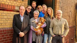 Задник к фильму "" #734524